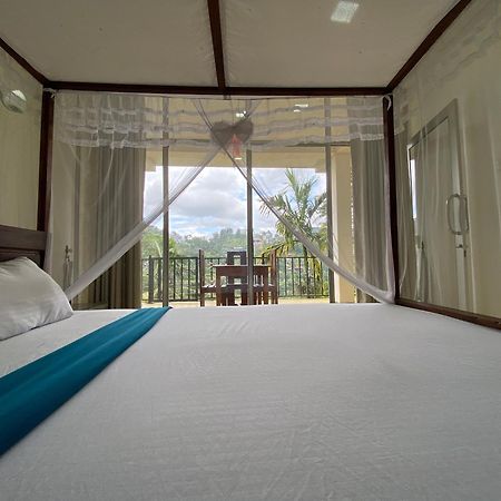 Rawana Rock Road Home Ella Exterior photo